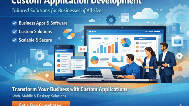 Gemini_Generated_Image_30443f30443f3044 (1)