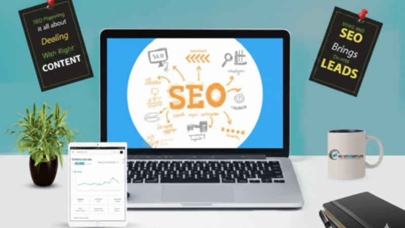 Gemini_Generated_Image_s1cxxas1cxxas1cx (1)