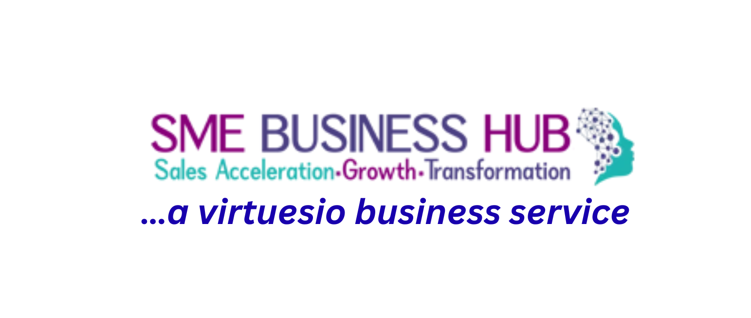 SME Business Hub